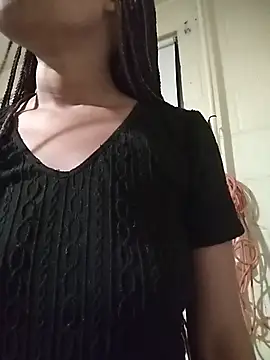 SITHANDRAH online show from 04-05-26, 08:33