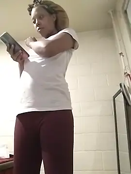 SITHANDRAH online show from 04-08-26, 05:40