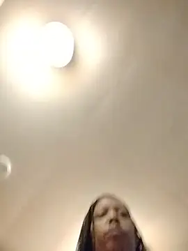 SITHANDRAH online show from 04-10-26, 09:36