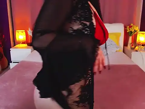 ArryBlissX online show from 11-22-25, 08:19