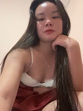 Dilen 7533 online show from 11-10-25, 02:38