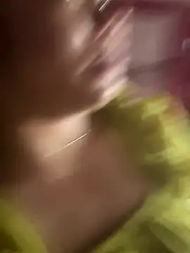 Dilen 7533 online show from 12-14-25, 03:34