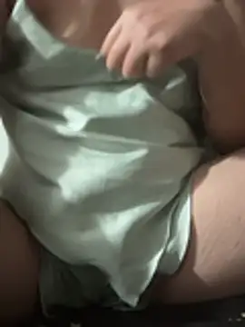 Dilen 7533 online show from 03-07-26, 04:20