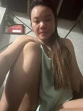 Dilen 7533 online show from 04-26-26, 07:00