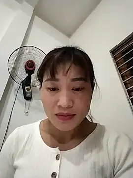 Qoine392 online show from 12-16-25, 01:38