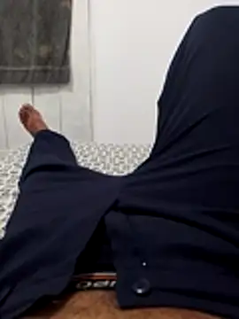 20cmmg online show from 11-24-25, 10:09