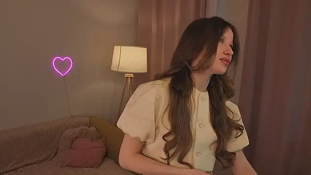 eirakiliana online show from 11-29-25, 07:22