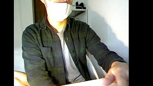 Taro070 online show from 11-12-25, 12:55