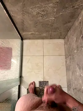 Marcelodointerior online show from 11-20-25, 11:54