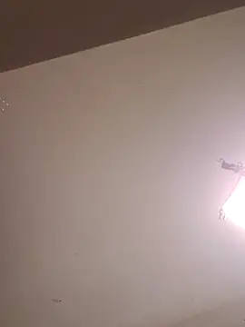 loco4217 online show from 11-07-25, 09:31