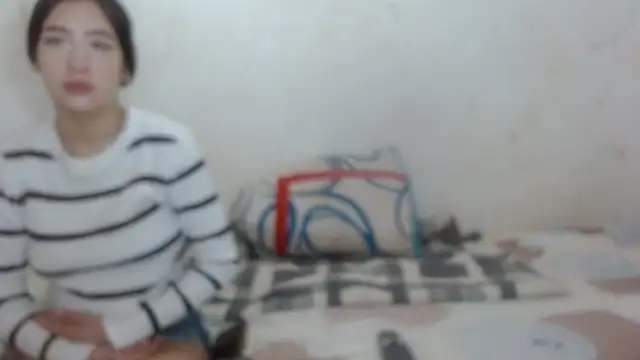 the breasts of desir  online show from 11-09-25, 01:42