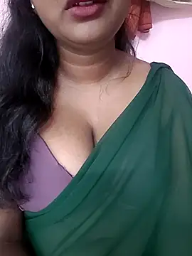 Keerthee  online show from 11-06-25, 03:07