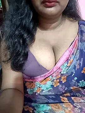 Keerthee  online show from 11-08-25, 05:34