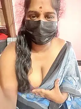 Keerthee  online show from 11-09-25, 09:07