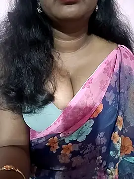 Keerthee  online show from 11-14-25, 05:44