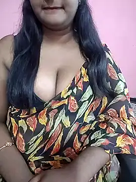 Keerthee  online show from 11-28-25, 05:54