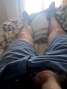 gdfvuh online show from 03-09-26, 10:19