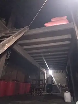 MINSSA502 online show from 02-10-26, 10:03