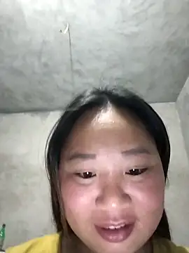 MINSSA502 online show from 03-29-26, 10:54