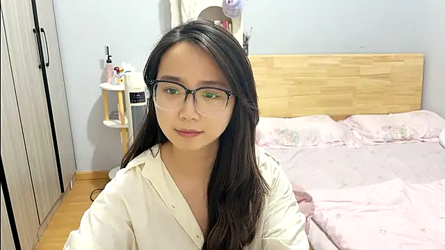 Hmm 0303 online show from 03-02-26, 07:21