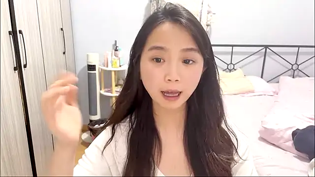 Hmm 0303 online show from 03-26-26, 05:18