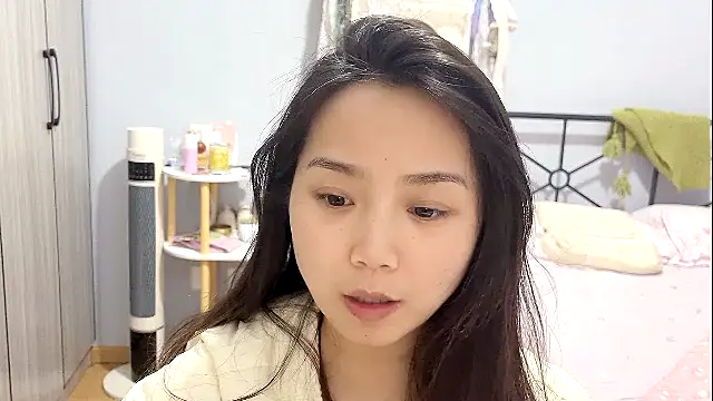 Hmm 0303 online show from 03-29-26, 05:13