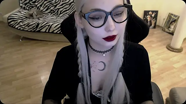 fromsun forsoul777 online show from 11-21-25, 12:15