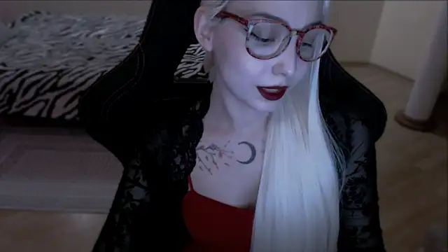 fromsun forsoul777 online show from 05-22-26, 06:46
