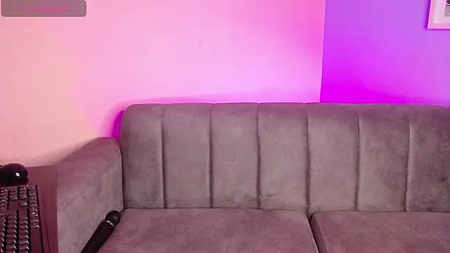 sweett honey wet online show from 12-02-25, 11:59