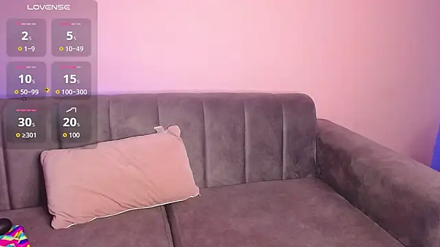 sweett honey wet online show from 12-17-25, 12:22