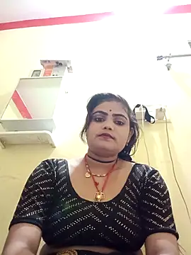 Riya lovely0143 online show from 11-24-25, 04:45