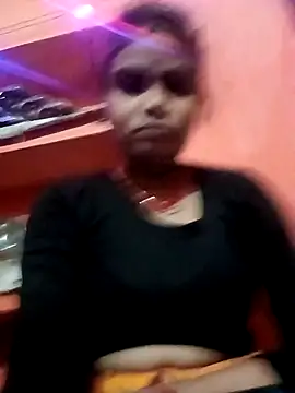 Riya lovely0143 online show from 12-13-25, 11:10