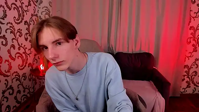 Snapshot of ted_lun chatting on 11-13-25, 07:57 ted lun online show from 11-13-25, 07:57