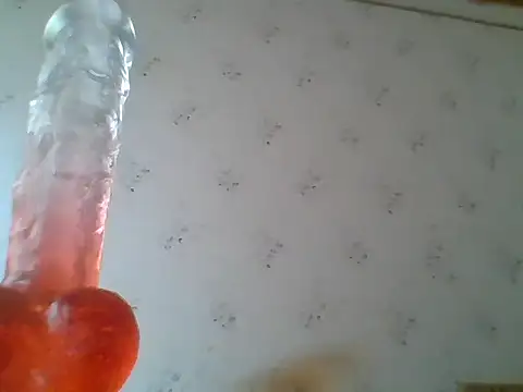 Kreol69 online show from 11-13-25, 09:41