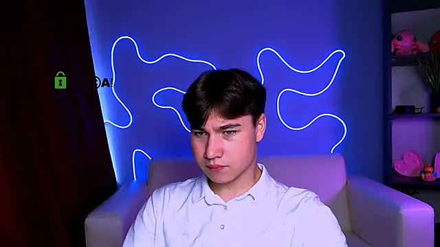 mark lorens online show from 11-12-25, 10:26