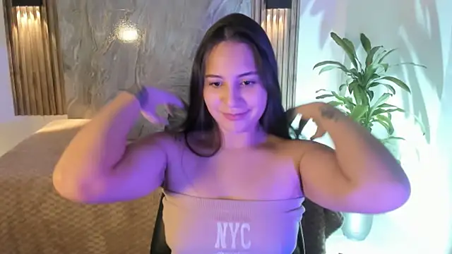 Snapshot of Kate_owens2 chatting on 11-11-25, 07:14 Kate owens2 online show from 11-11-25, 07:14