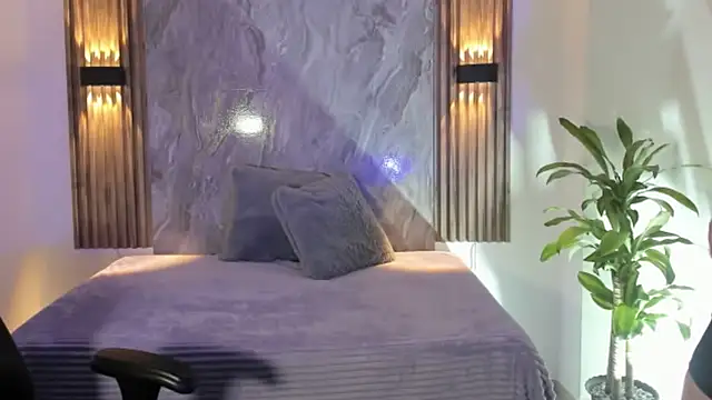 Snapshot of Kate_owens2 chatting on 11-13-25, 07:13 Kate owens2 online show from 11-13-25, 07:13