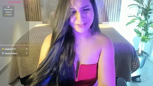 Snapshot of Kate_owens2 chatting on 11-20-25, 07:24 Kate owens2 online show from 11-20-25, 07:24