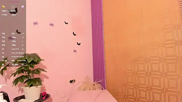 valen gill online show from 11-07-25, 01:00