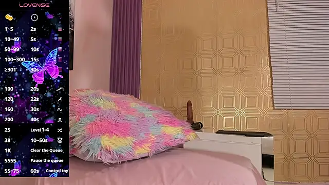 Snapshot of valen_gill chatting on 11-20-25, 12:16 valen gill online show from 11-20-25, 12:16