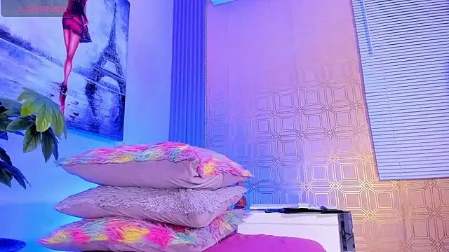 Snapshot of valen_gill chatting on 12-14-25, 12:21 valen gill online show from 12-14-25, 12:21