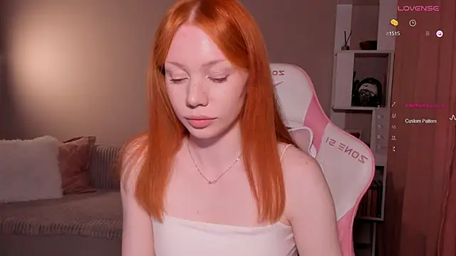 Elisahsthetics online show from 04-02-26, 01:14