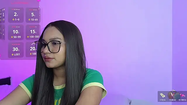 Snapshot of lau_rl chatting on 11-19-25, 03:06 lau rl online show from 11-19-25, 03:06