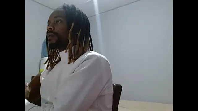 Dangerhook online show from 11-12-25, 11:58