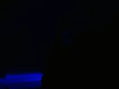 Dangerhook online show from 11-20-25, 12:44