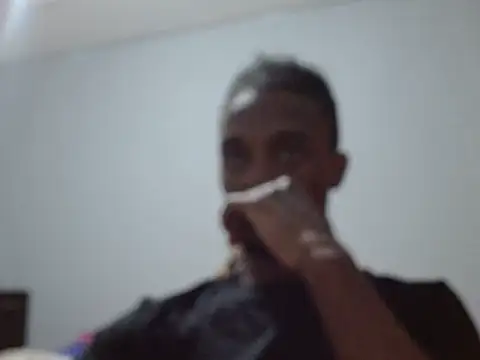 Dangerhook online show from 11-21-25, 02:54