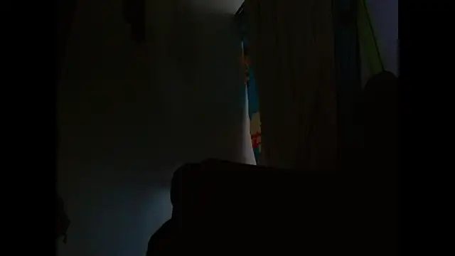 Dangerhook online show from 04-29-26, 08:26