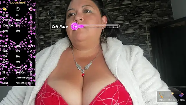 Alaska boom1 online show from 11-11-25, 02:55