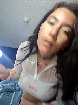 Snapshot of mr_arte chatting on 11-13-25, 11:09 mr arte online show from 11-13-25, 11:09