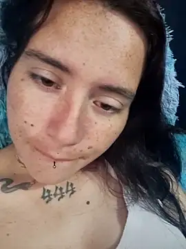 Snapshot of mr_arte chatting on 11-27-25, 02:52 mr arte online show from 11-27-25, 02:52